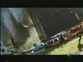 WTC2 Demolition Audible With Thermate Visible WTC2 Demolition Audible With Thermate Visible