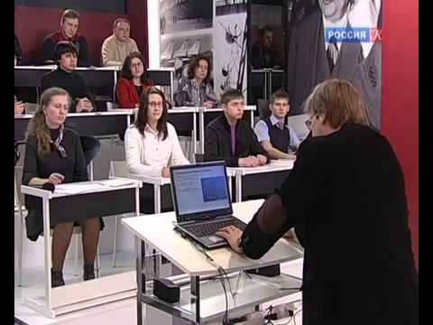 Выйти из белой горячки