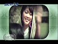 Atina - Bersyukur [HQ]