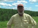 Northan Parr UNHCE Forester Grafton County