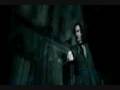 videos de Lucius,Remus&Severus Checking the club-YEAH