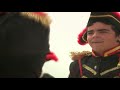 Dani Mata - Perdoname