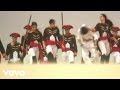 Dani Mata Perdoname Video and Lyrics
