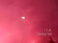 hino do corinthians na quadra dos gaviões
