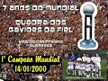 hino do corinthians na quadra dos gaviões