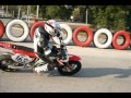 Supermotard 2008