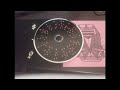 Shabazz Palaces - Endeavors for Never