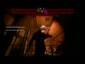 Left 4 Dead - Smoker Basics
