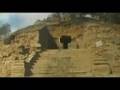 Our ancestors (Thracians)