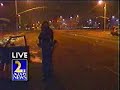 1992 Los Angeles Riots