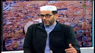 #مرحباⵎⵔⴻⵃⴱⴰ  ليوم الخميس : 11 - 12 - 2025 ... بالمتغير اللساني #المزابي.