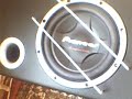 p?oneer ts-w 307 d2 p?oneer ts-w 307 d2