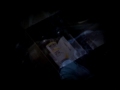 House MD - Loser
