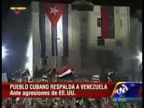 Imagen de previsualización de YouTube