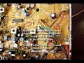 General Longstreet Audio Test - CB Radio Export