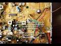 General-Longstreet-A