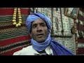 Dr�a valley Morocco