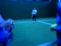 Jogando