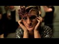Stereo Flow All The Things You Do Official Music Video and Lyrics
