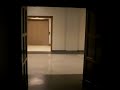 Very Old Traction Elevator - Purdue Union Building Retake