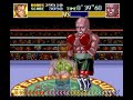 Super Punch Out - Rick Bruiser 0\
