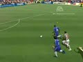 Juventus vs Chelsea Fifa 08 Ligamundial 2008 Juventus vs Chelsea Fifa 08 Ligamundial 2008