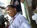 hablando de la caida de motores de cada uno nosotros