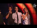 2nd rehearsal Israel