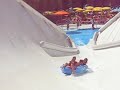 acquafan riccione Pozzi on de caos