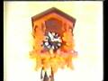videos de OSSER - Hallo lieber Kuckuck.wmv