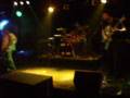 videos de Order of Rex Mundi-Rattlesnake Shakes