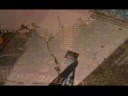 Explorar Vídeos En un Cuarto Casi Rosa en Netlog2.flv