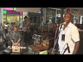 Samite Live