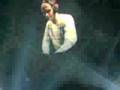 videos de reverze 2008