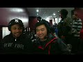 Super Street Fighter Arcade Edition 2012 Team Spab Rog vs Team Lovey Dovey - 2 v 2 Team Battle @ Next Level