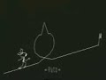 Vib Ribbon- Skunk Anansie