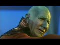 Starcrash - Akton vs Thor Starcrash - Akton vs Thor