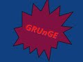 meat puppets Foreign Lawns