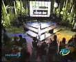 Mojdeh Ghadimi Hebrew Song