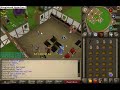 [RS] Funnyest glitch EVER