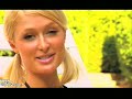 funnyordie - Huff or Die: Funny or Die Teams with The Huffington Post