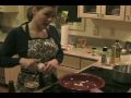 How to make Moroccan Chicken in less than 30 minutes!