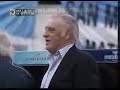 ARGENTINA 2-1 URUGUAY eliminatorias 2010