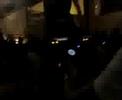 KANDO DJ PLAYS LIVE @ 