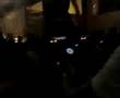 KANDO DJ PLAYS LIVE @ LE CLUB (BOLOGNA - ITALY)