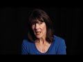 Cure Duchenne: Experts on Duchenne Muscular Dystrophy