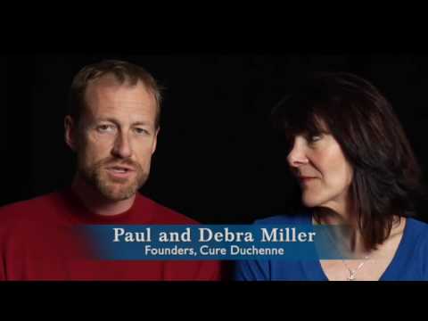 how to treat duchenne muscular dystrophy