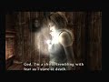 Click here to watch this video Silent Hill 3 - Easy - Chapter 10 - The Church Part (1 of 2).flv