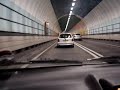 corsa 3ltr v6 and 2litre redtop in dartford tunnel corsa 3ltr v6 and 2litre redtop in dartford tunnel
