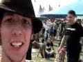 Reading Festival 2006